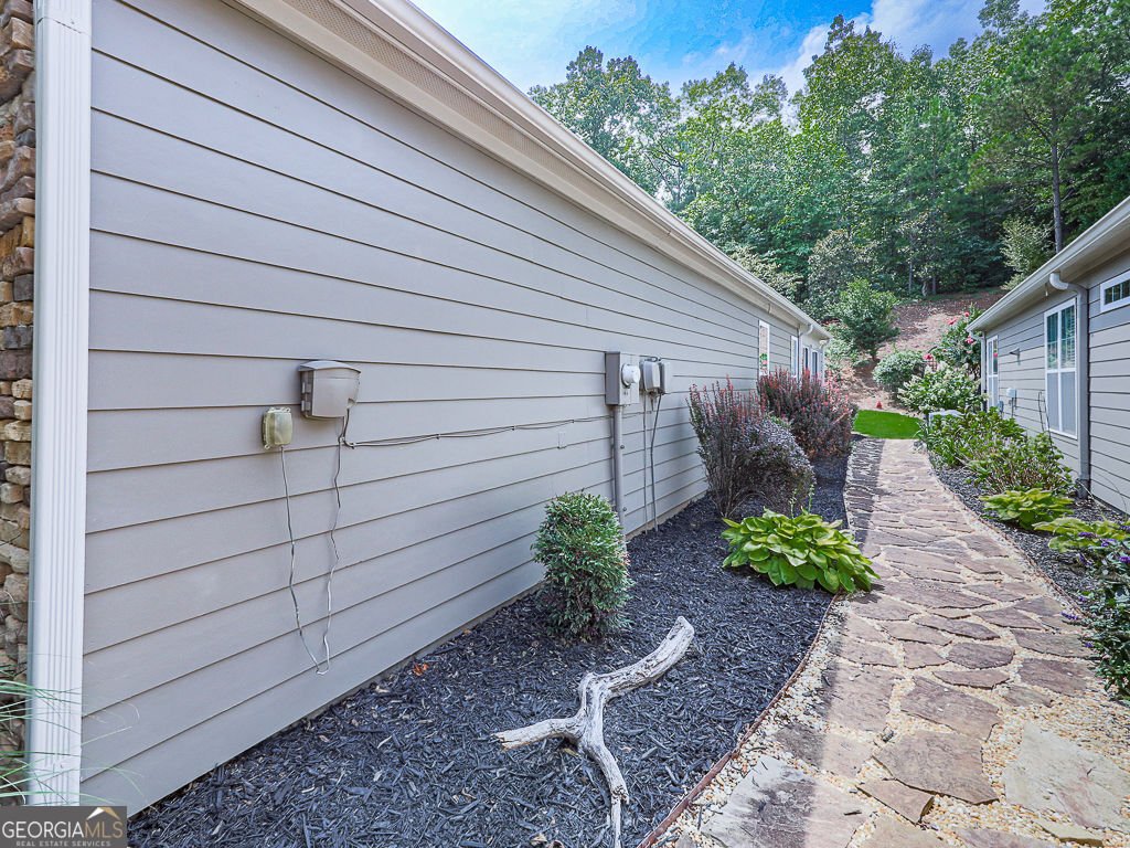 632 Laurel Crossing Canton - Photo 46