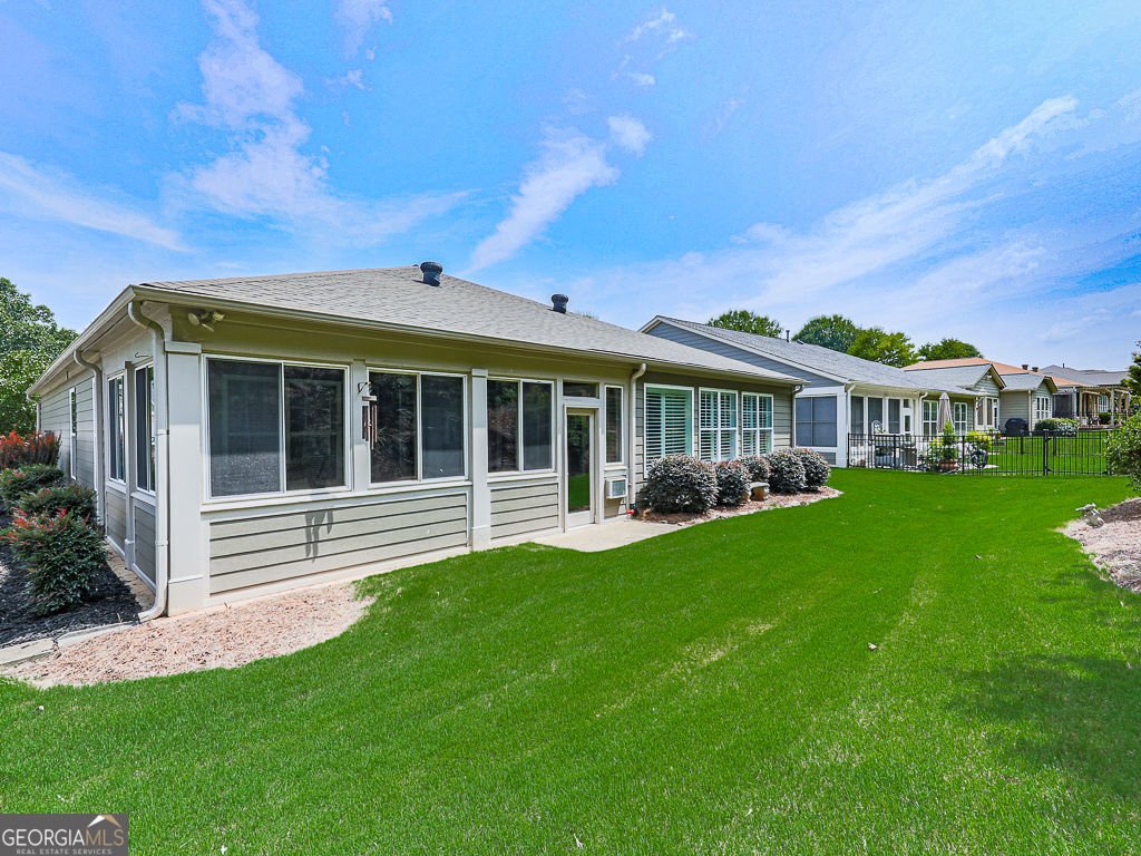 632 Laurel Crossing Canton - Photo 47