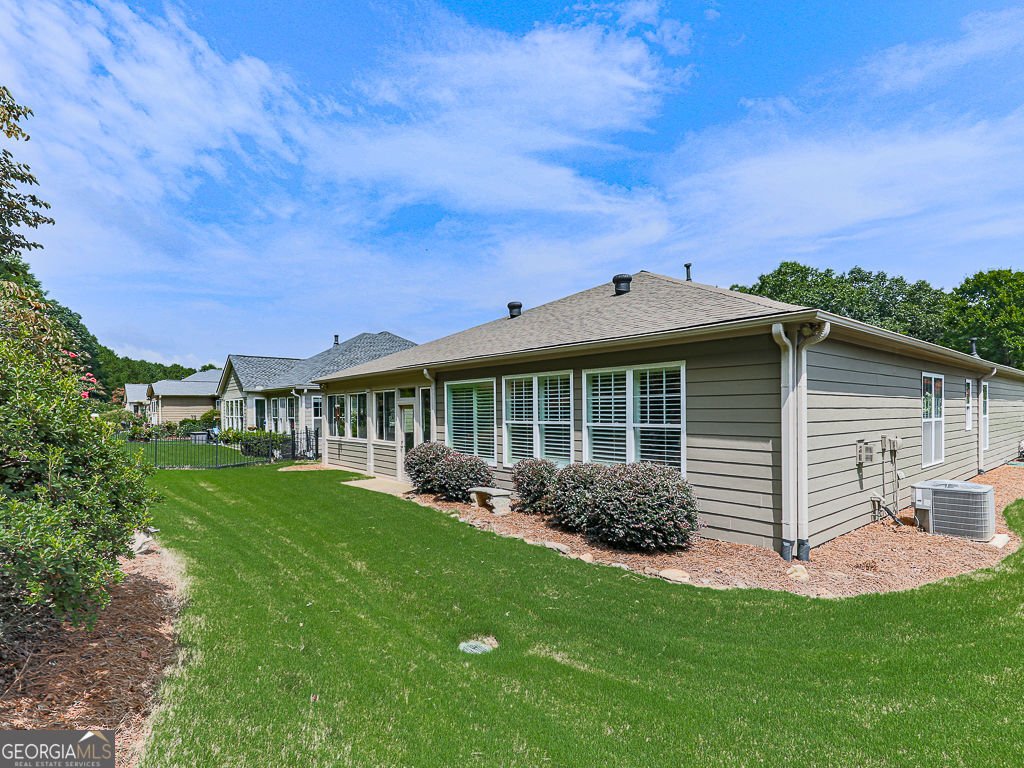 632 Laurel Crossing Canton - Photo 48