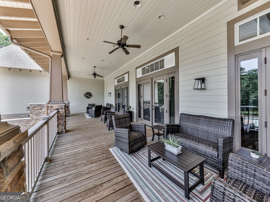 632 Laurel Crossing Canton - Photo 61