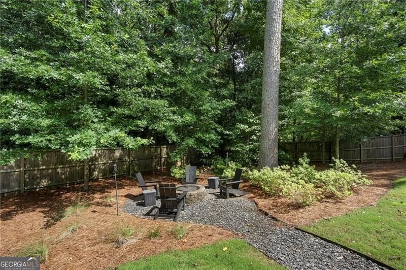 4847 Lake Forrest Drive Sandy Springs - Photo 47