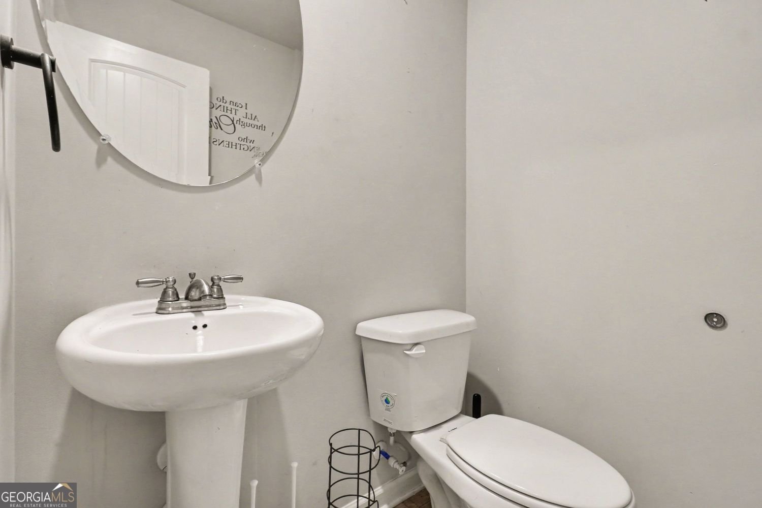 186 Brasch Park Drive Grantville - Photo 10