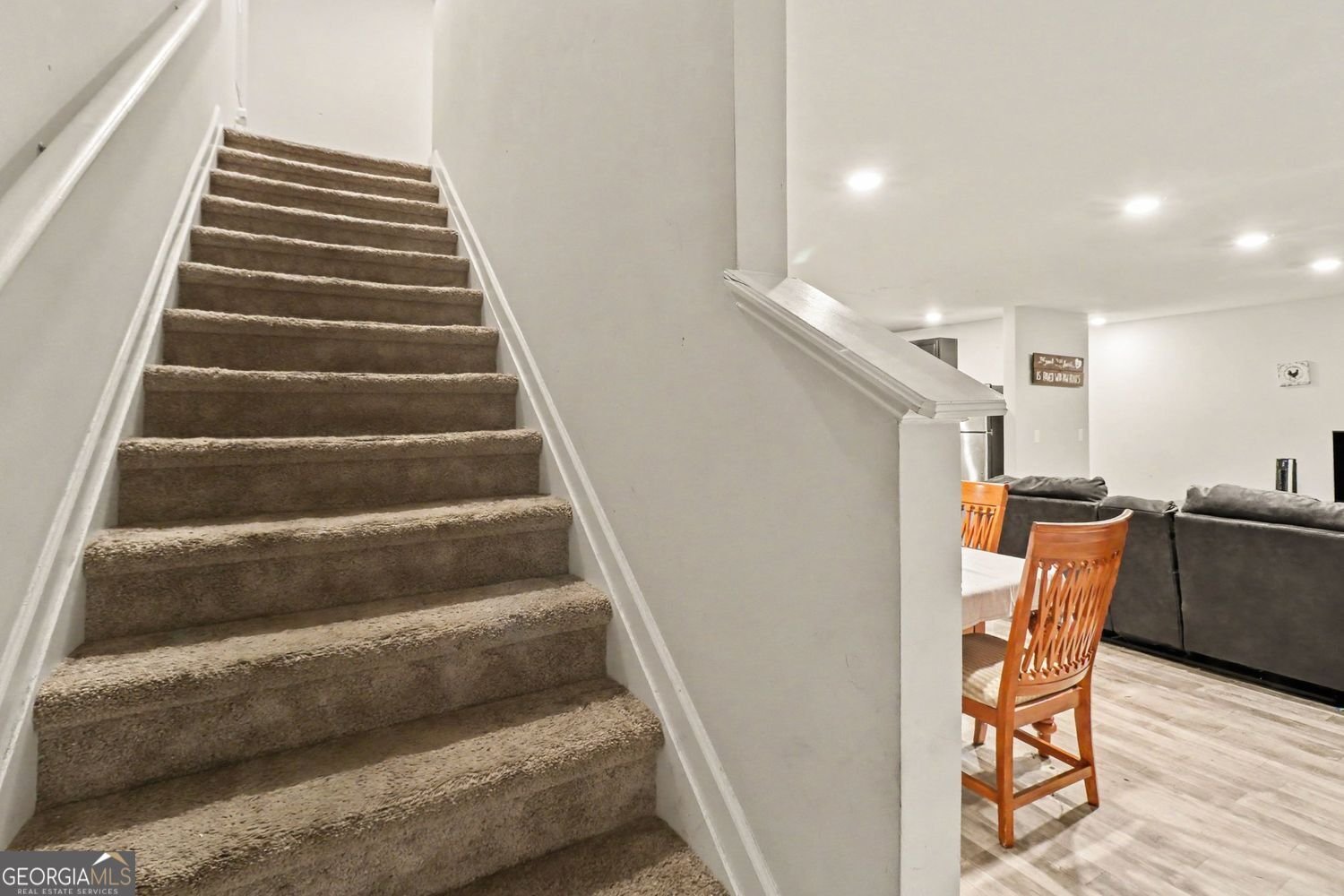 186 Brasch Park Drive Grantville - Photo 11