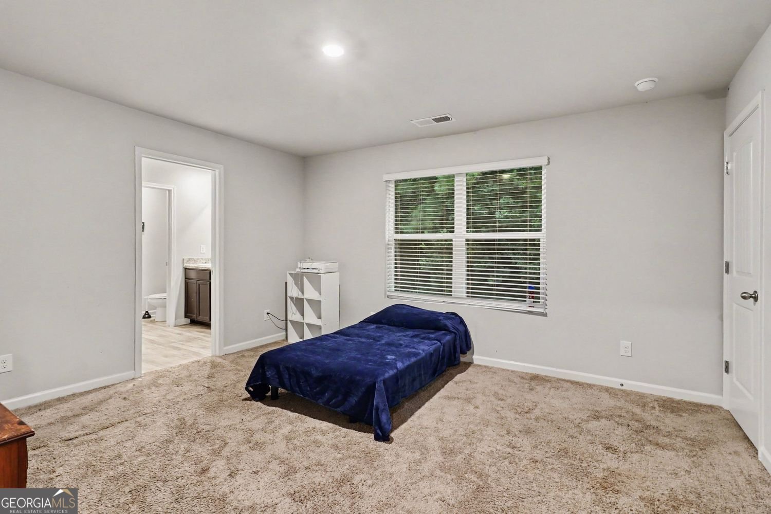 186 Brasch Park Drive Grantville - Photo 12