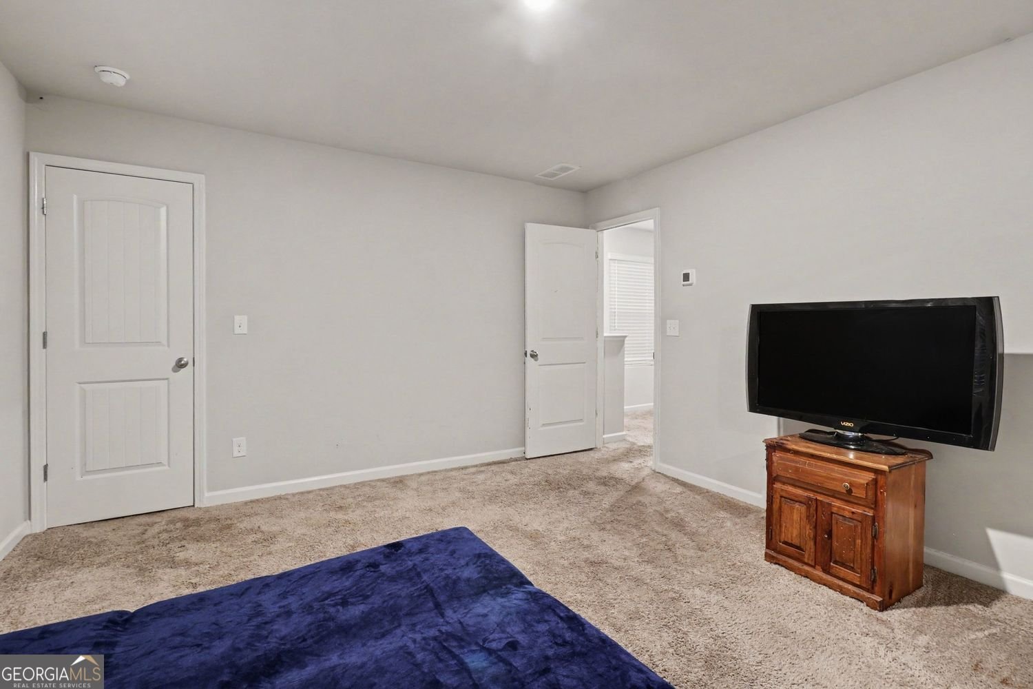 186 Brasch Park Drive Grantville - Photo 13