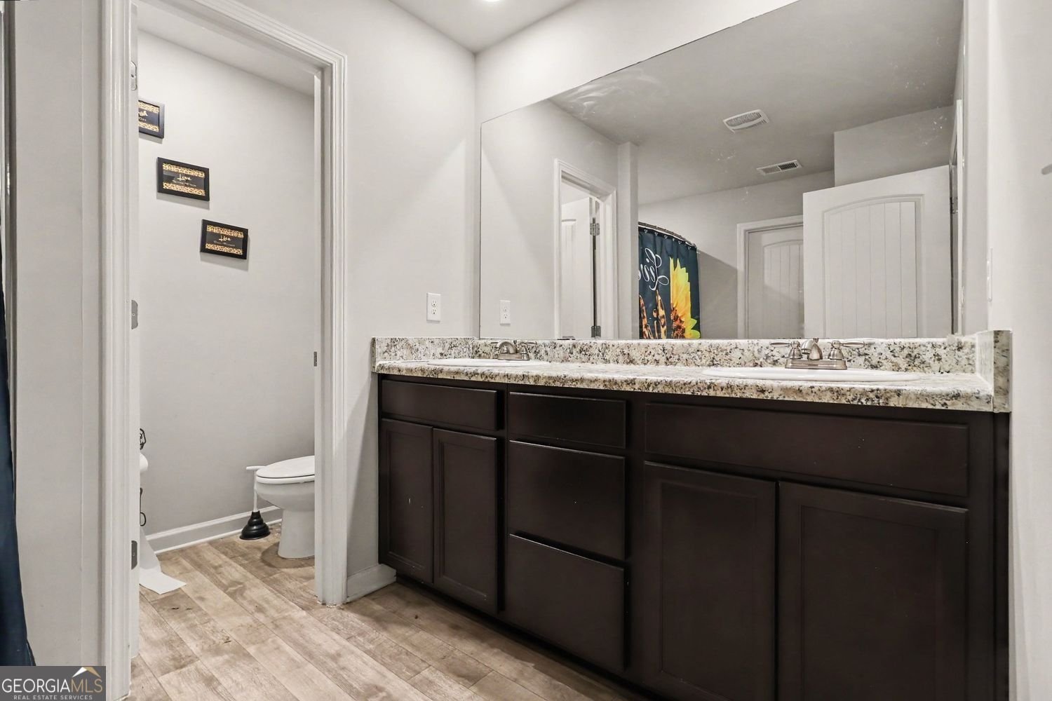 186 Brasch Park Drive Grantville - Photo 14