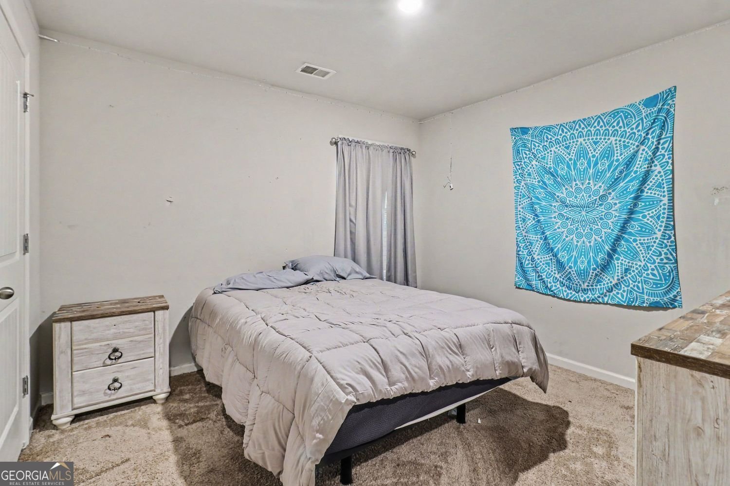 186 Brasch Park Drive Grantville - Photo 16