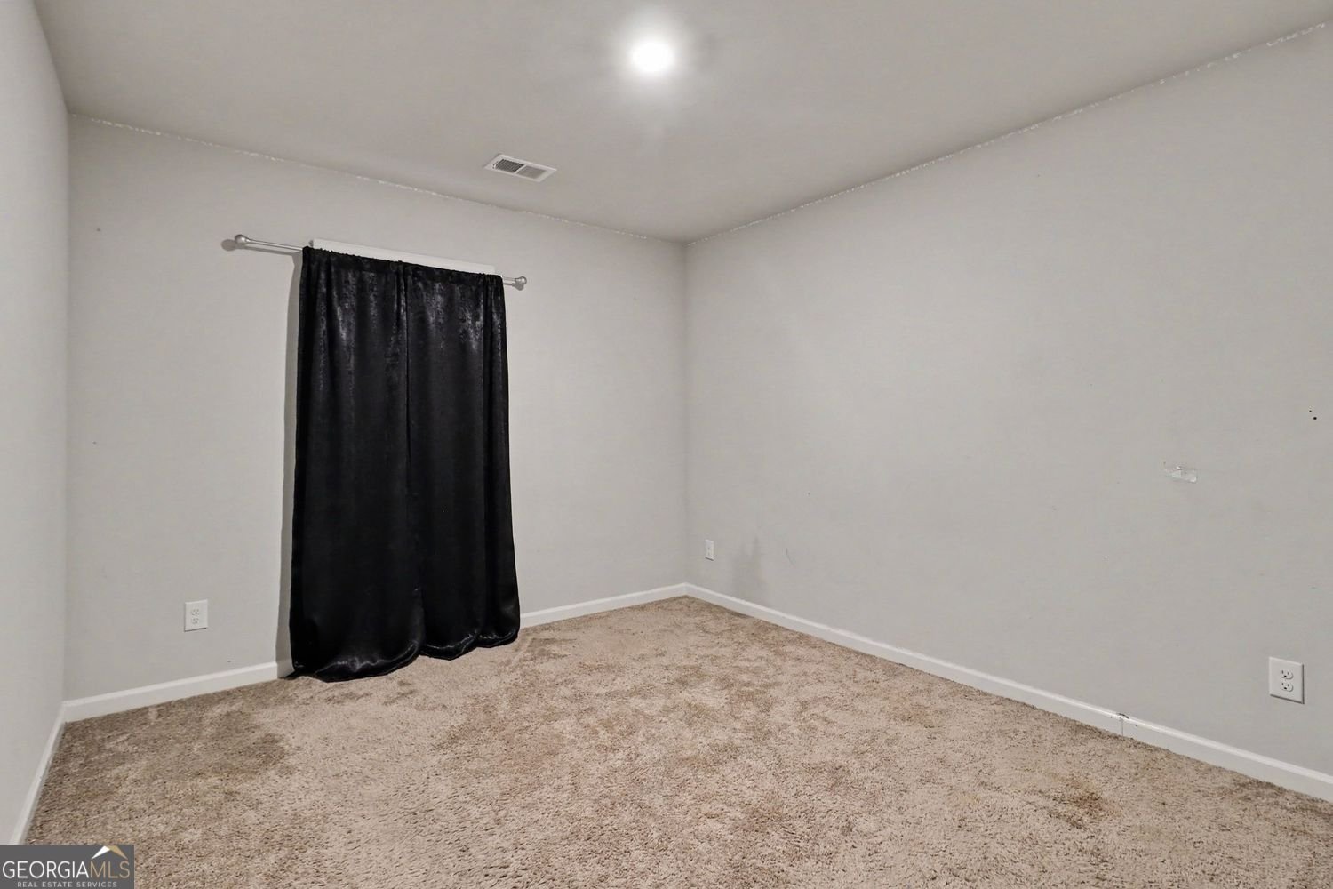 186 Brasch Park Drive Grantville - Photo 19