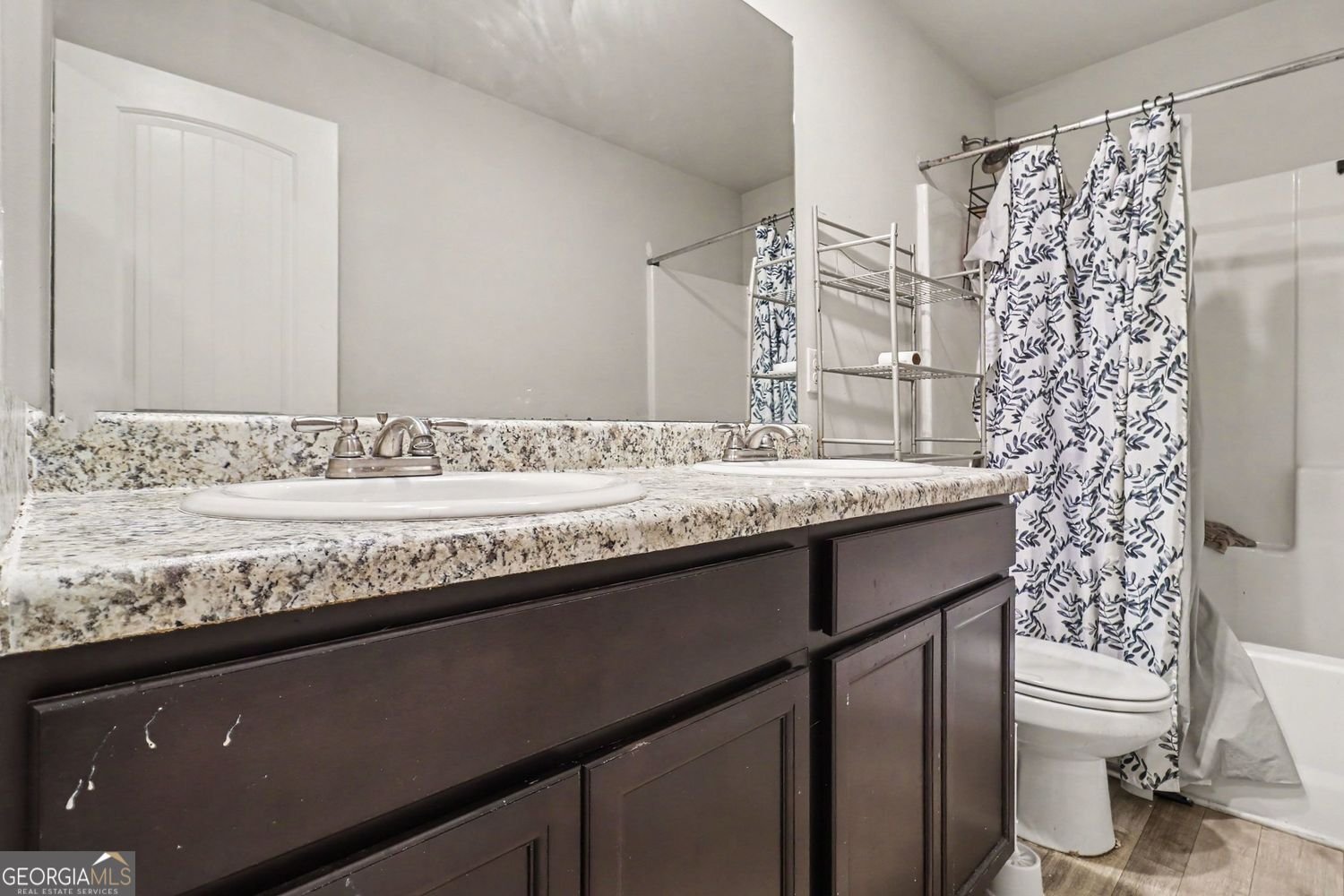 186 Brasch Park Drive Grantville - Photo 20