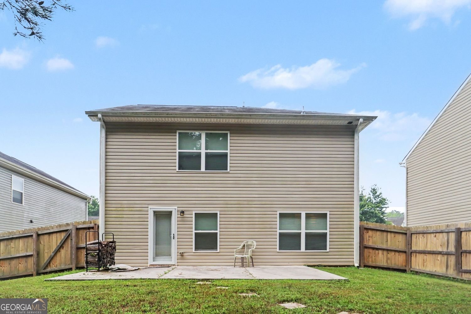 186 Brasch Park Drive Grantville - Photo 22