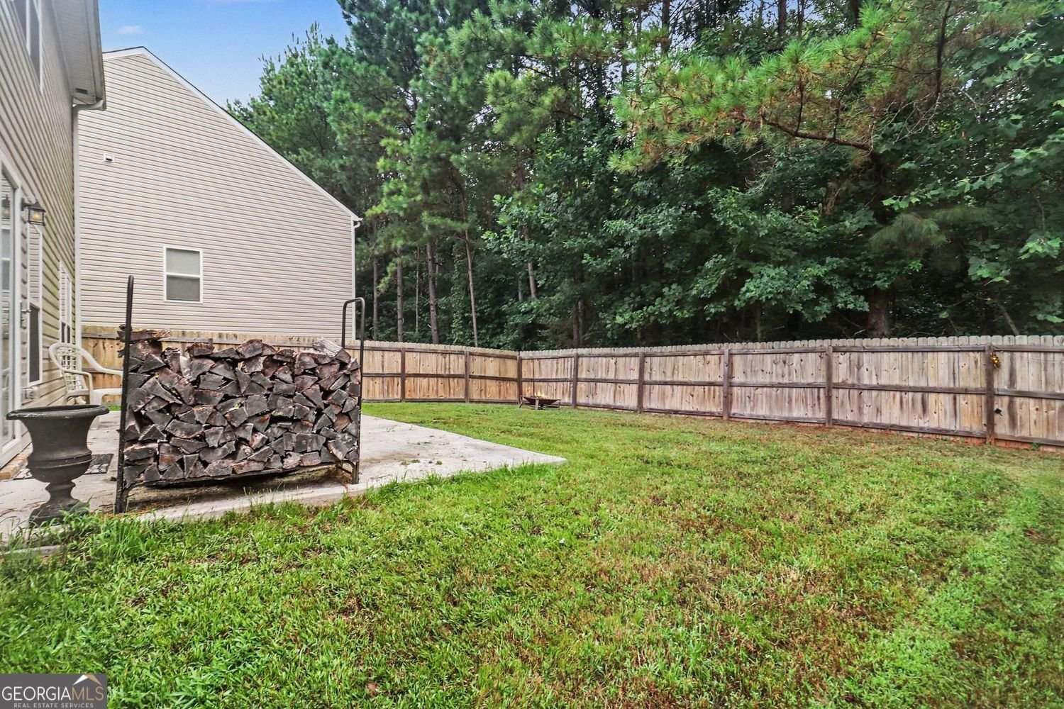 186 Brasch Park Drive Grantville - Photo 23