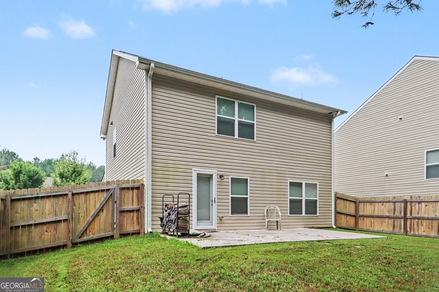 186 Brasch Park Drive Grantville - Photo 24