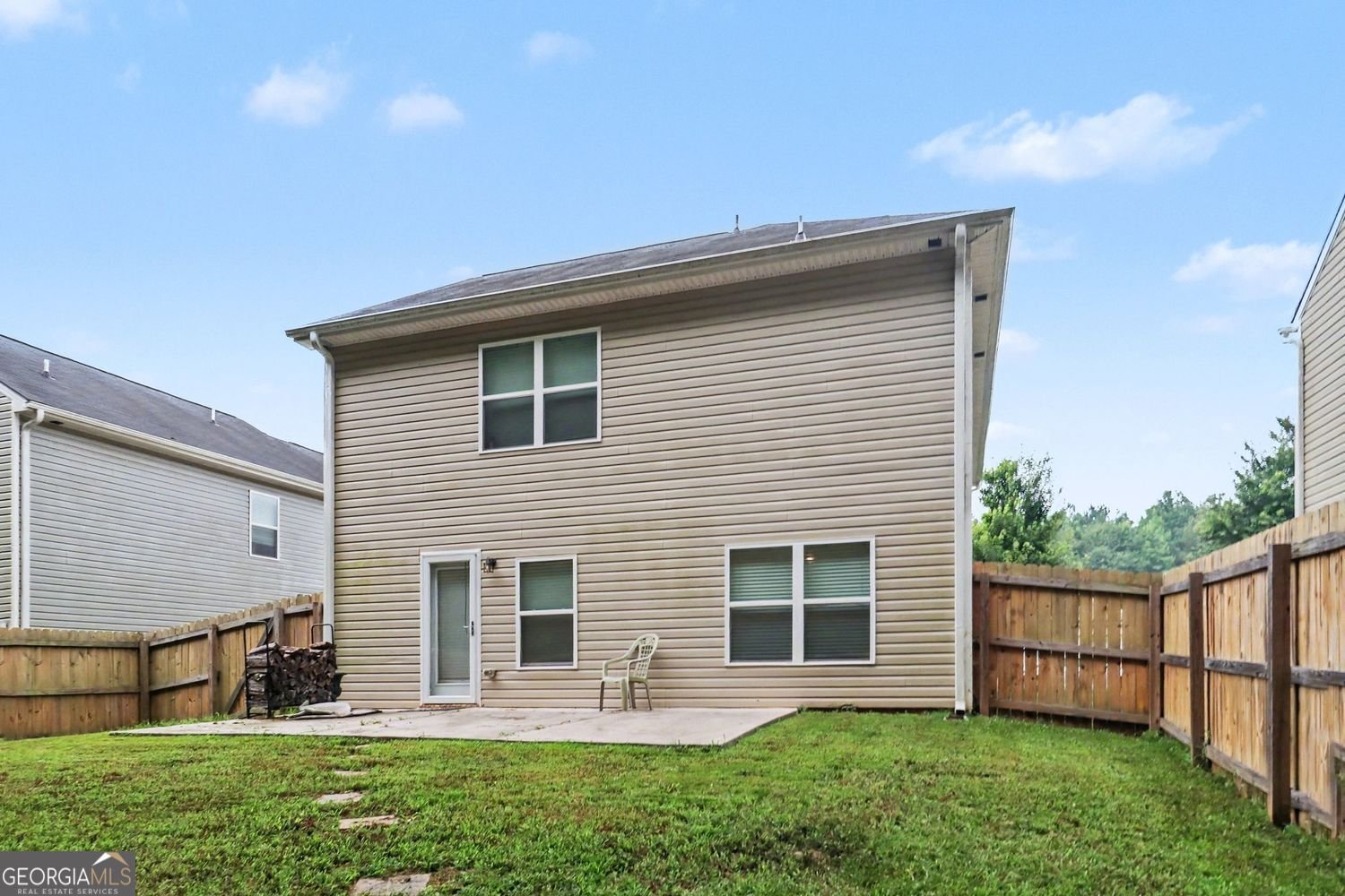 186 Brasch Park Drive Grantville - Photo 25