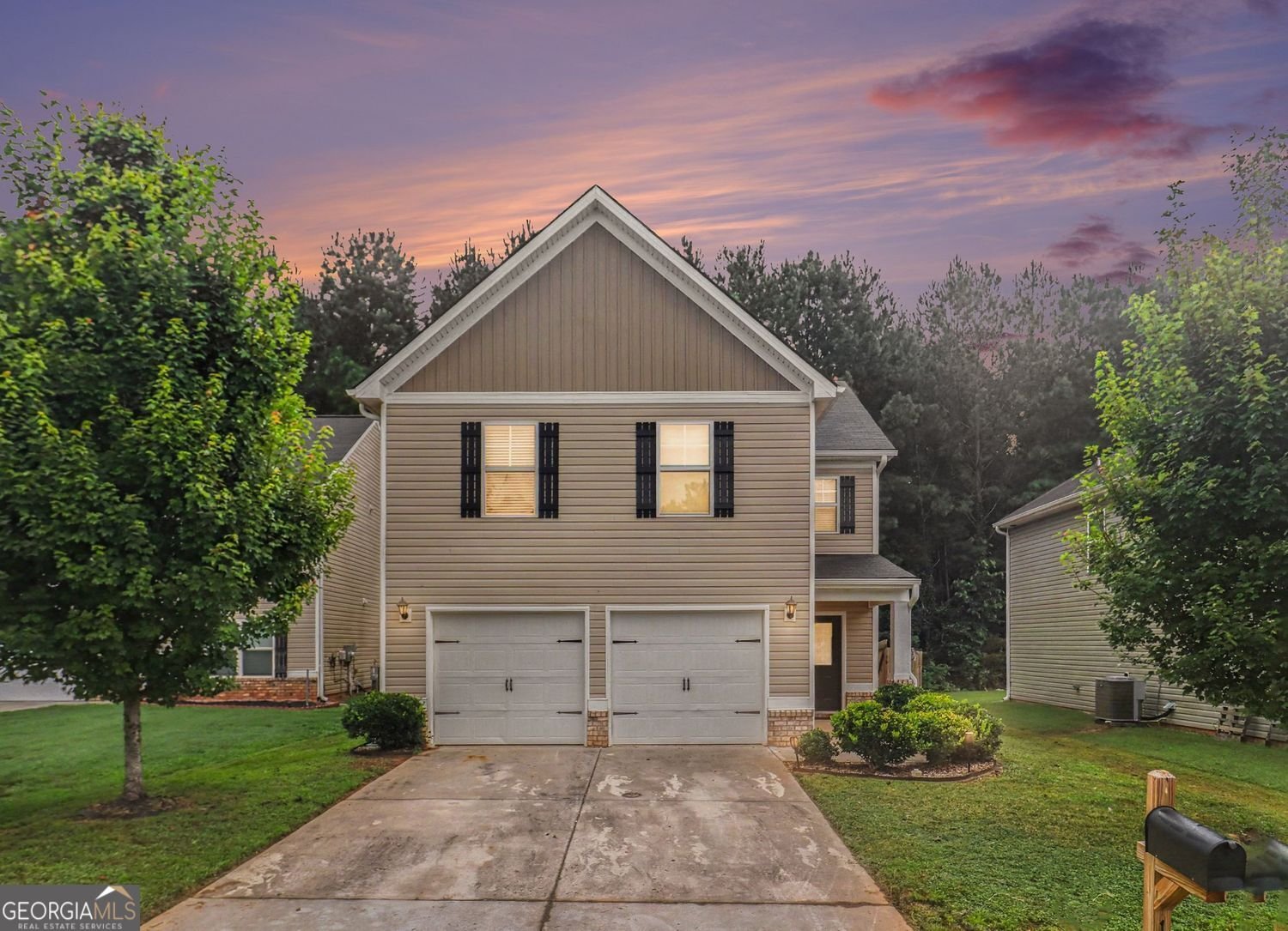 186 Brasch Park Drive Grantville - Photo 27