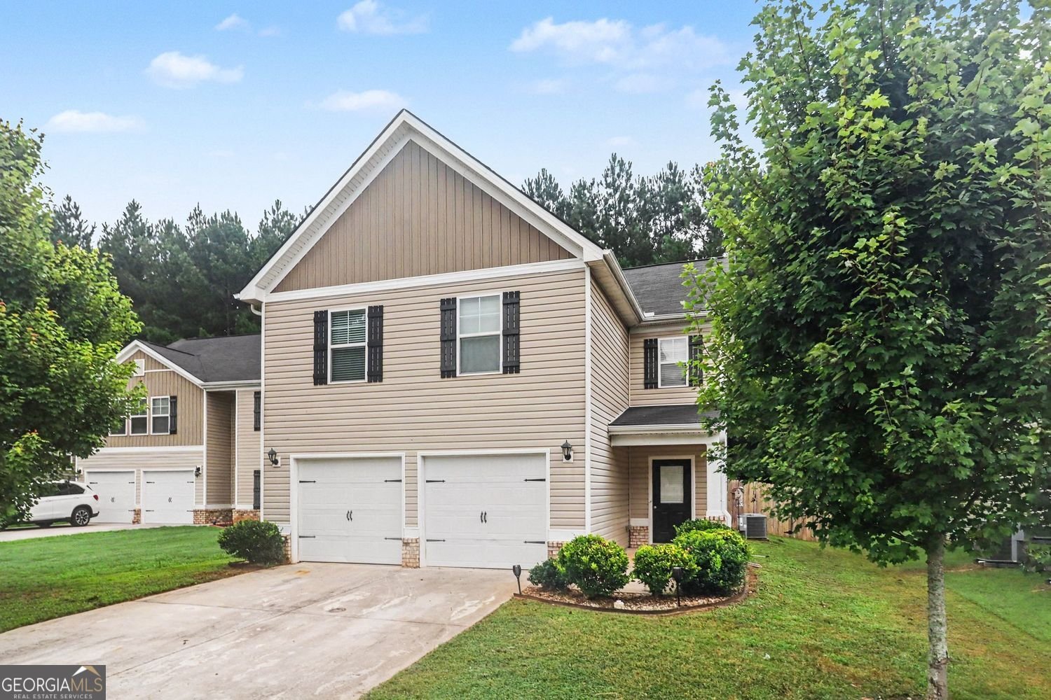 186 Brasch Park Drive Grantville - Photo 28