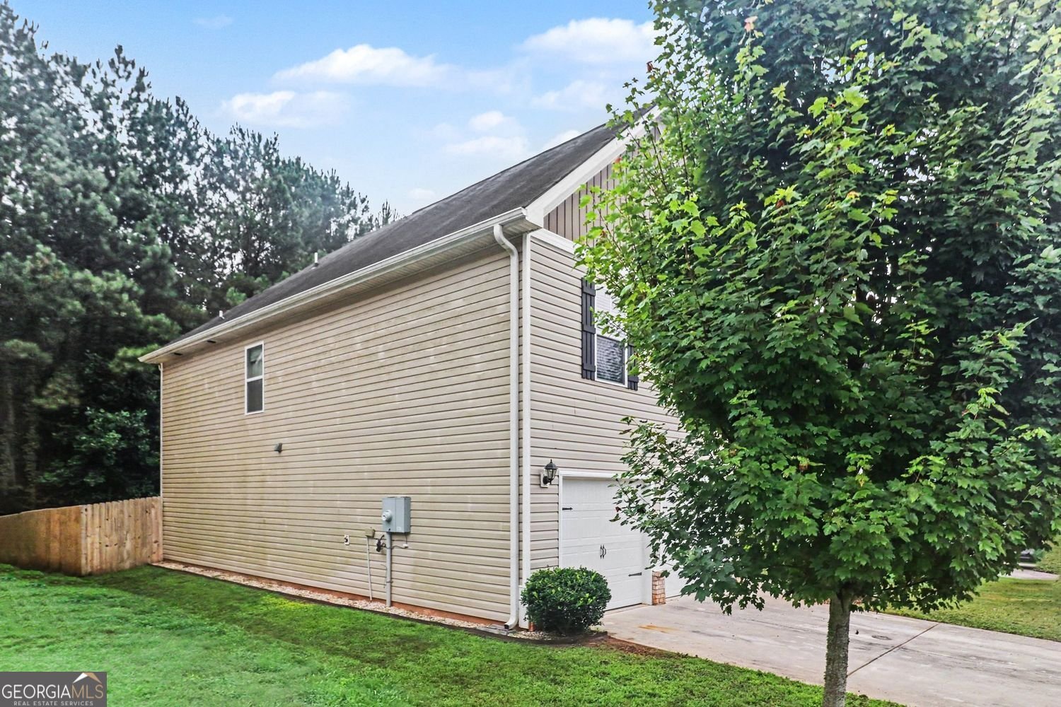 186 Brasch Park Drive Grantville - Photo 29