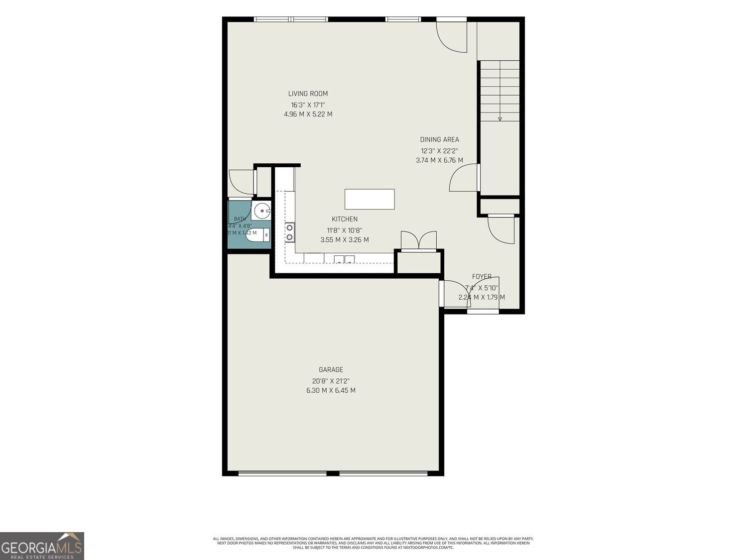 186 Brasch Park Drive Grantville - Photo 30