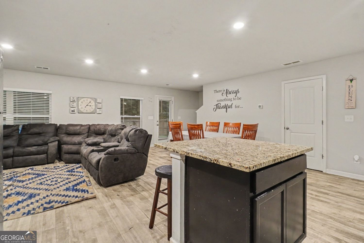 186 Brasch Park Drive Grantville - Photo 6