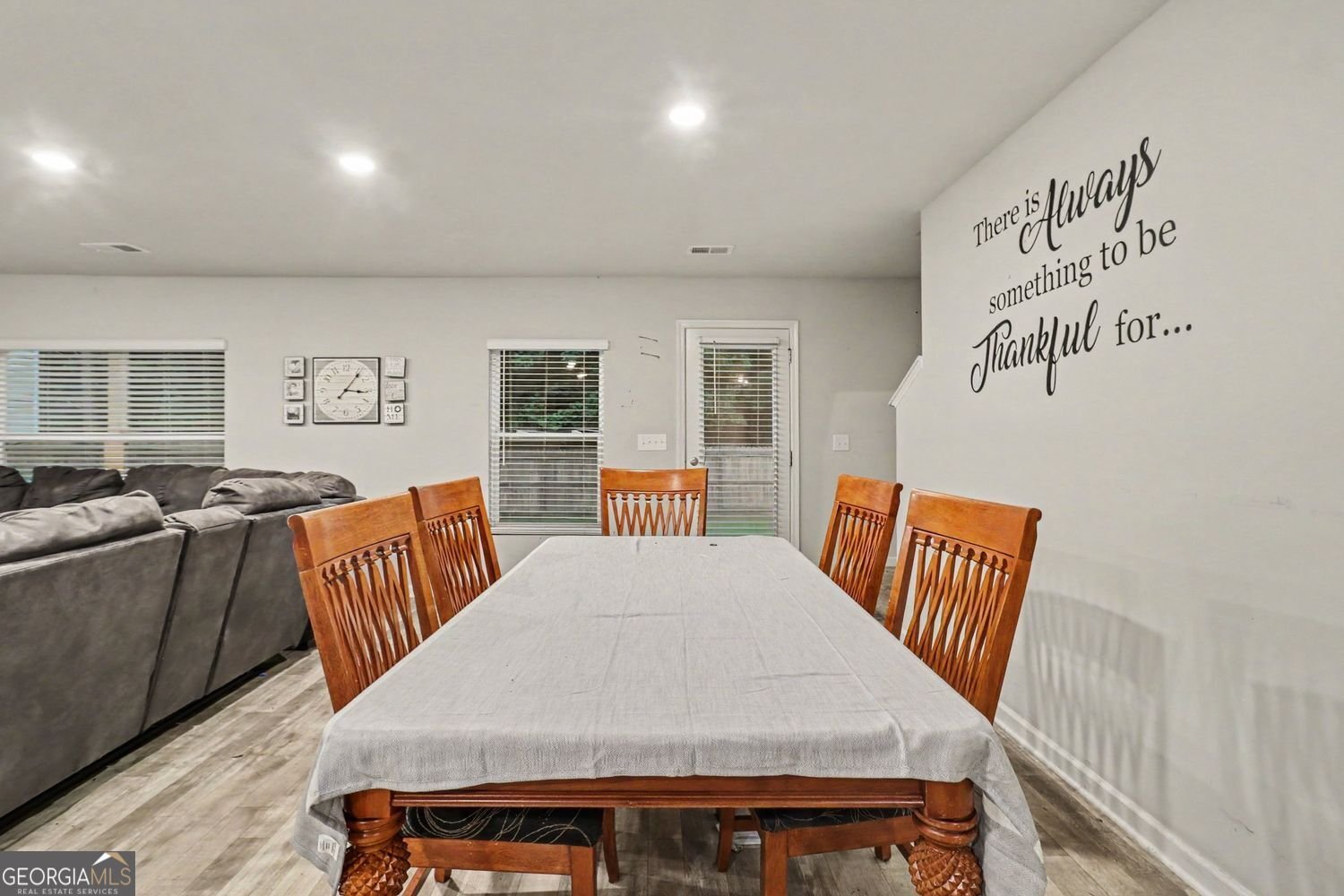 186 Brasch Park Drive Grantville - Photo 7