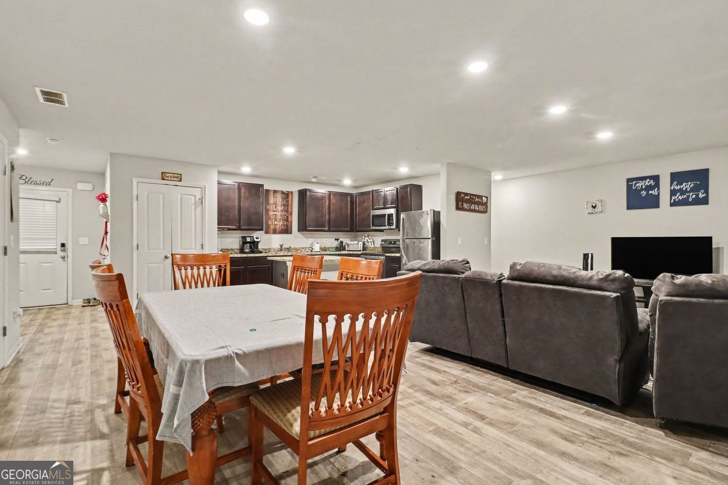 186 Brasch Park Drive Grantville - Photo 8