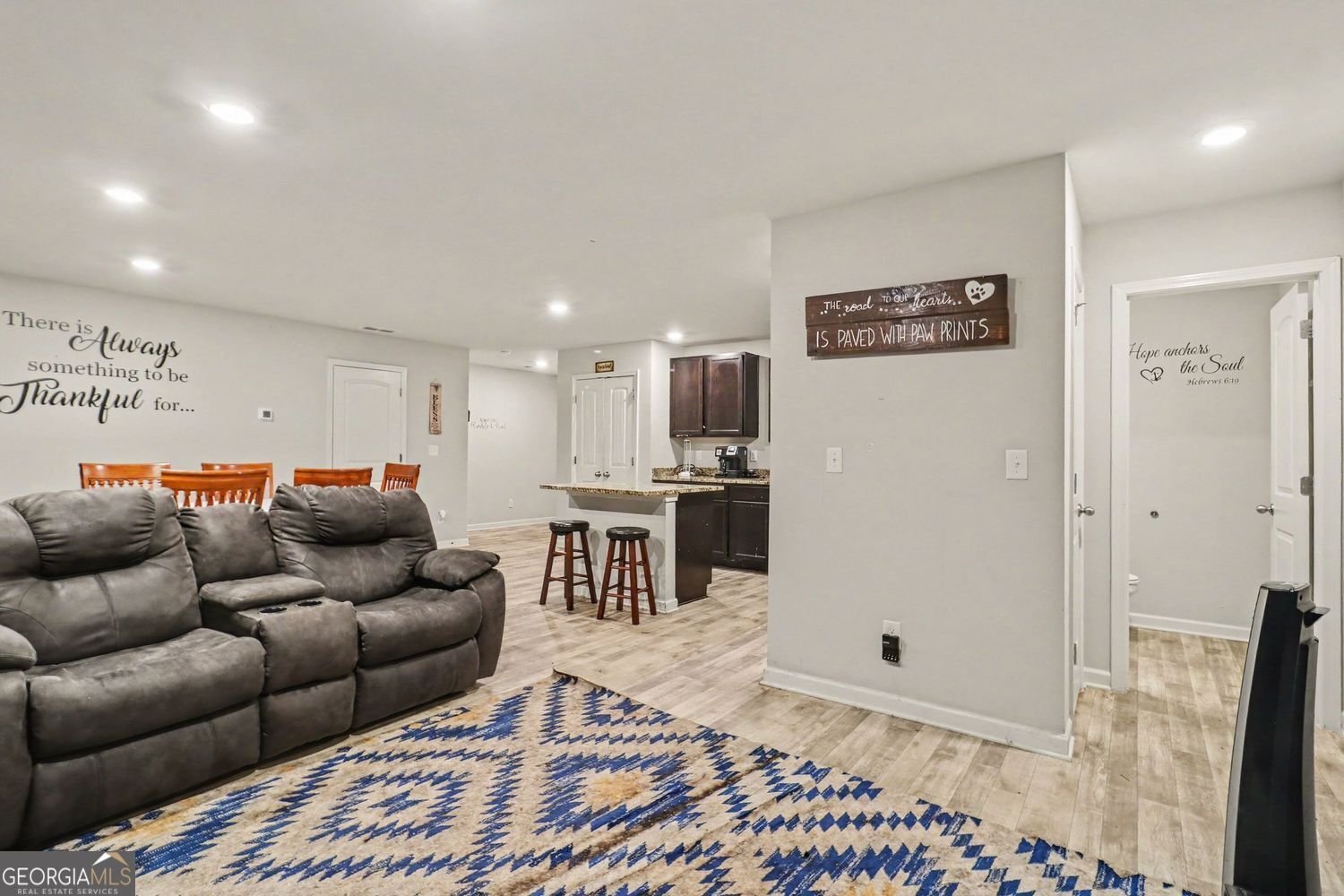 186 Brasch Park Drive Grantville - Photo 9