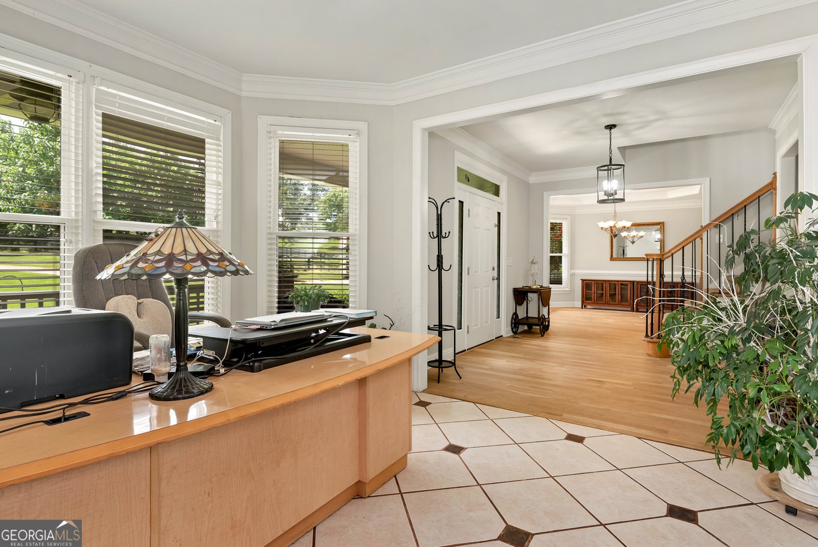 5794 Julian Baugh Road Lula - Photo 10