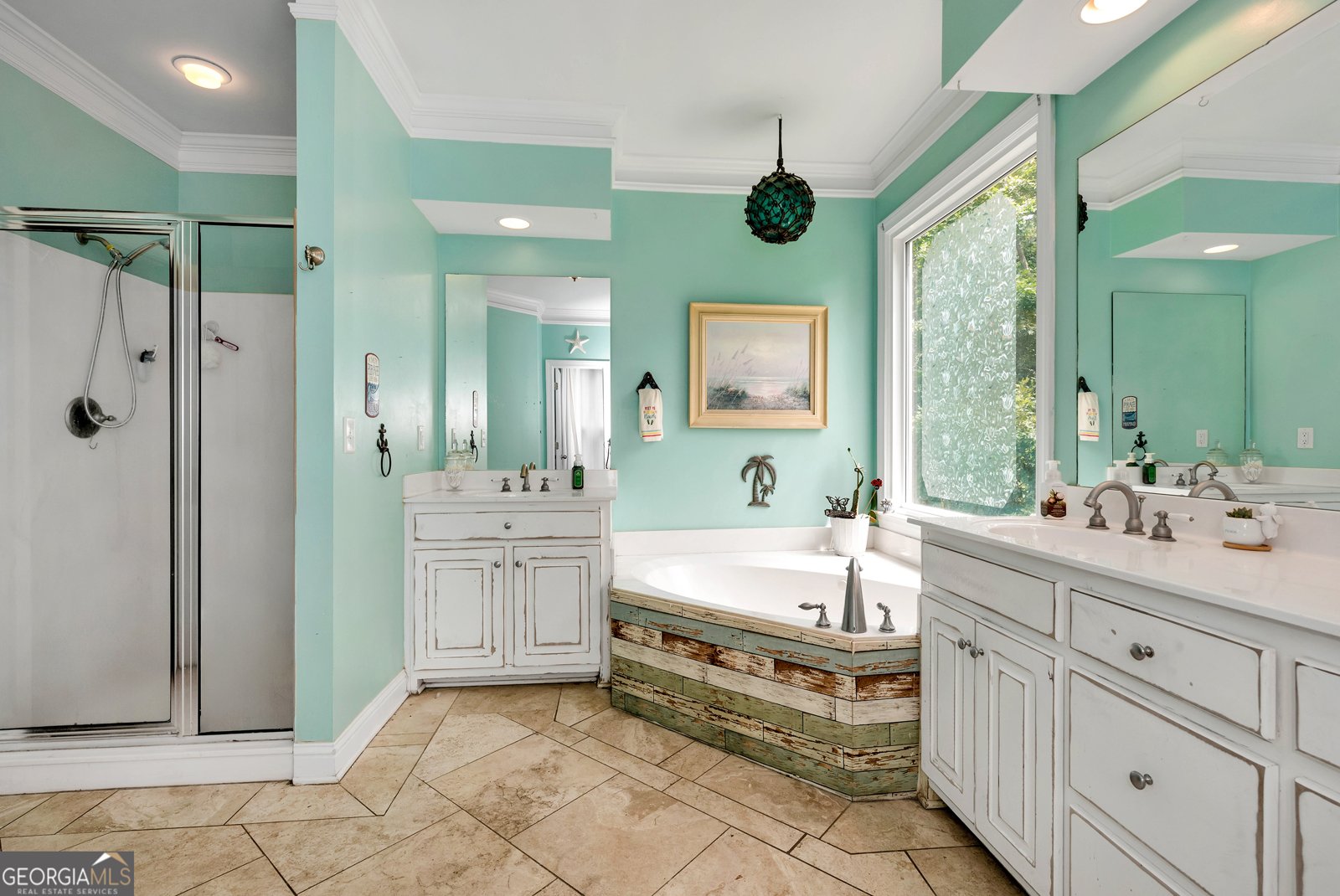 5794 Julian Baugh Road Lula - Photo 18