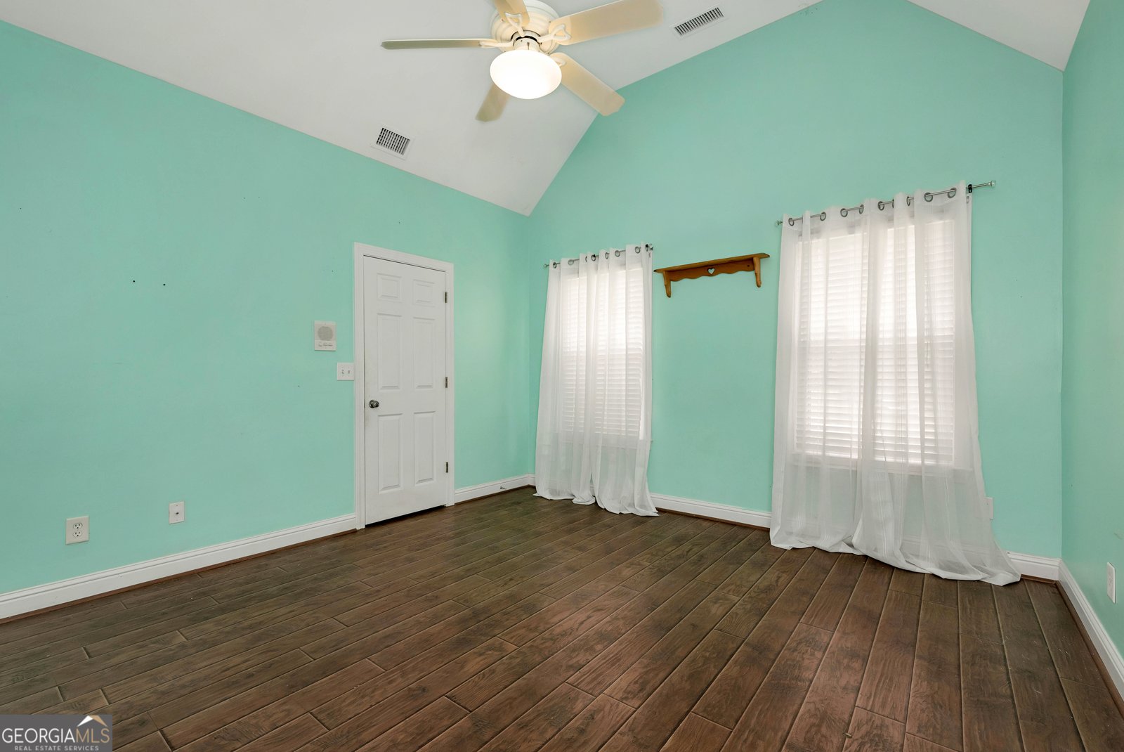 5794 Julian Baugh Road Lula - Photo 19
