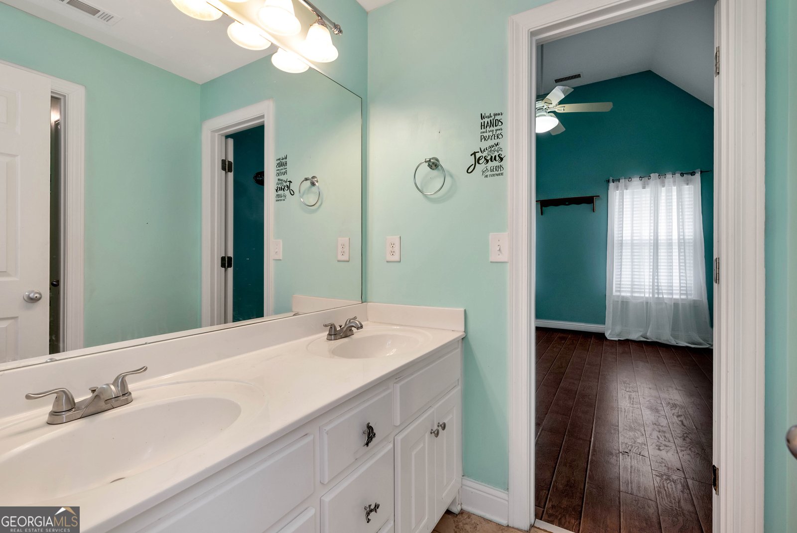 5794 Julian Baugh Road Lula - Photo 20
