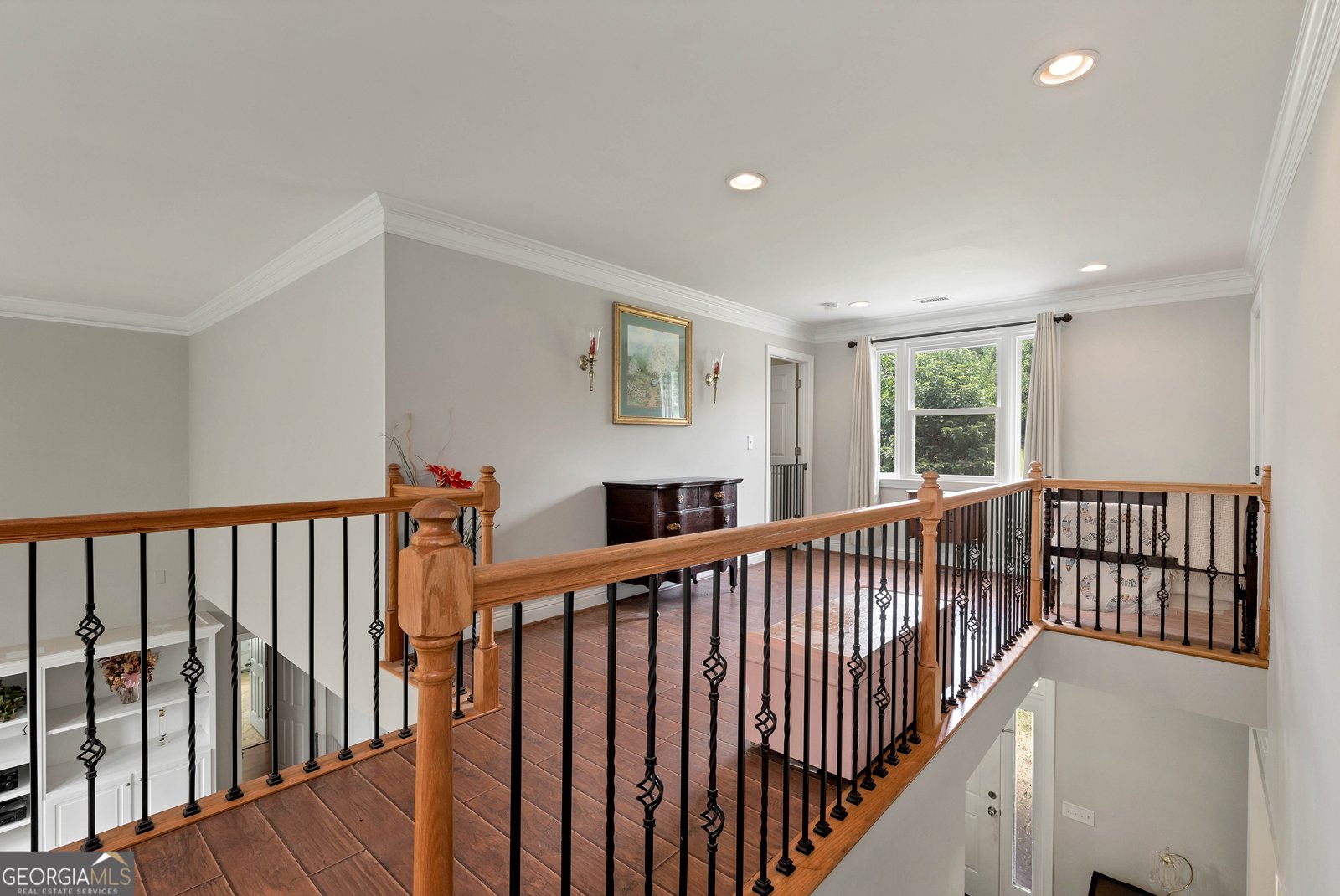 5794 Julian Baugh Road Lula - Photo 21