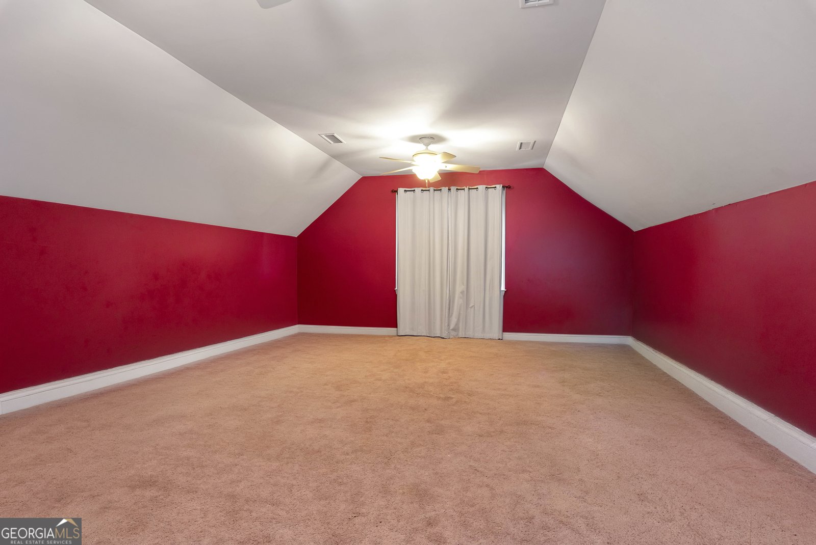 5794 Julian Baugh Road Lula - Photo 22