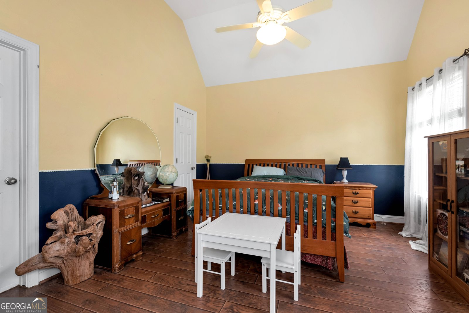 5794 Julian Baugh Road Lula - Photo 23