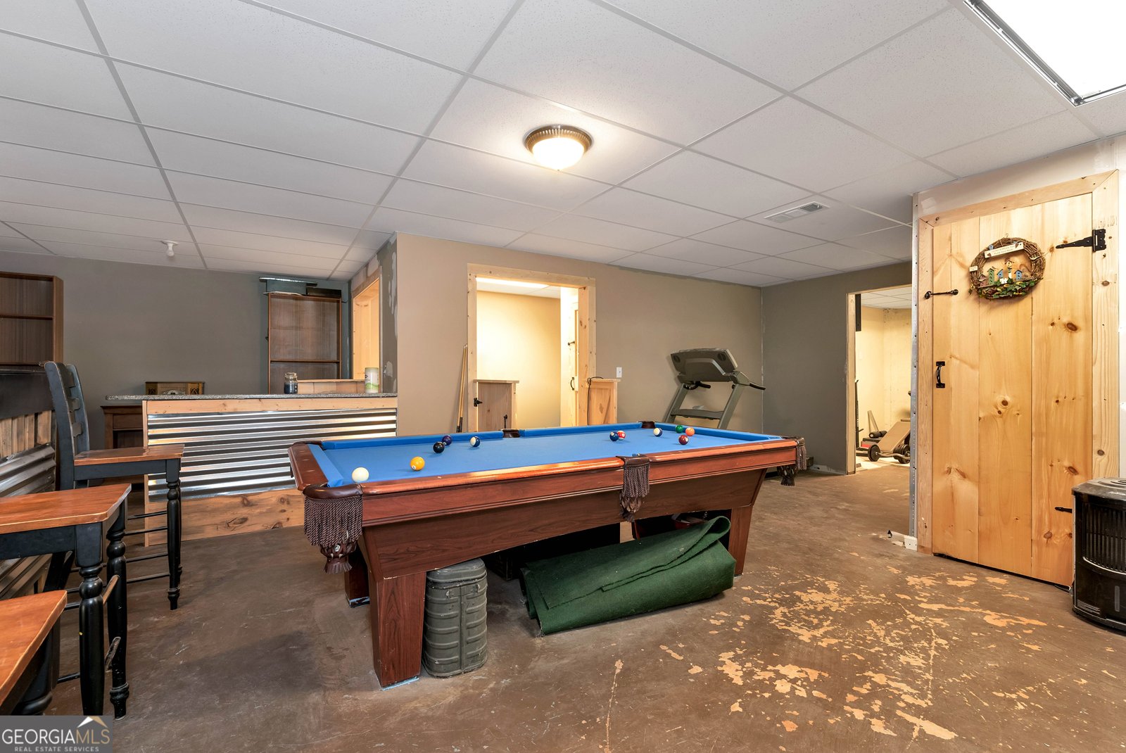 5794 Julian Baugh Road Lula - Photo 27