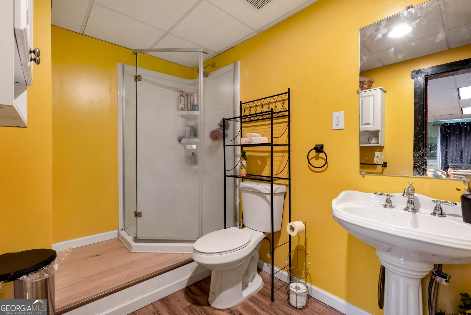 5794 Julian Baugh Road Lula - Photo 30