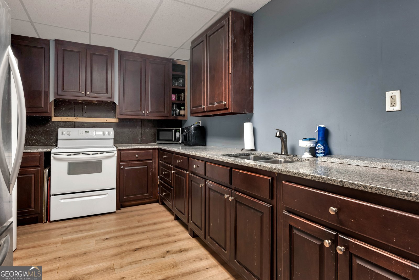 5794 Julian Baugh Road Lula - Photo 31