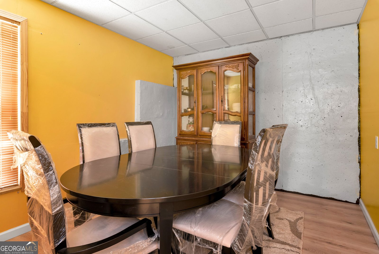 5794 Julian Baugh Road Lula - Photo 32