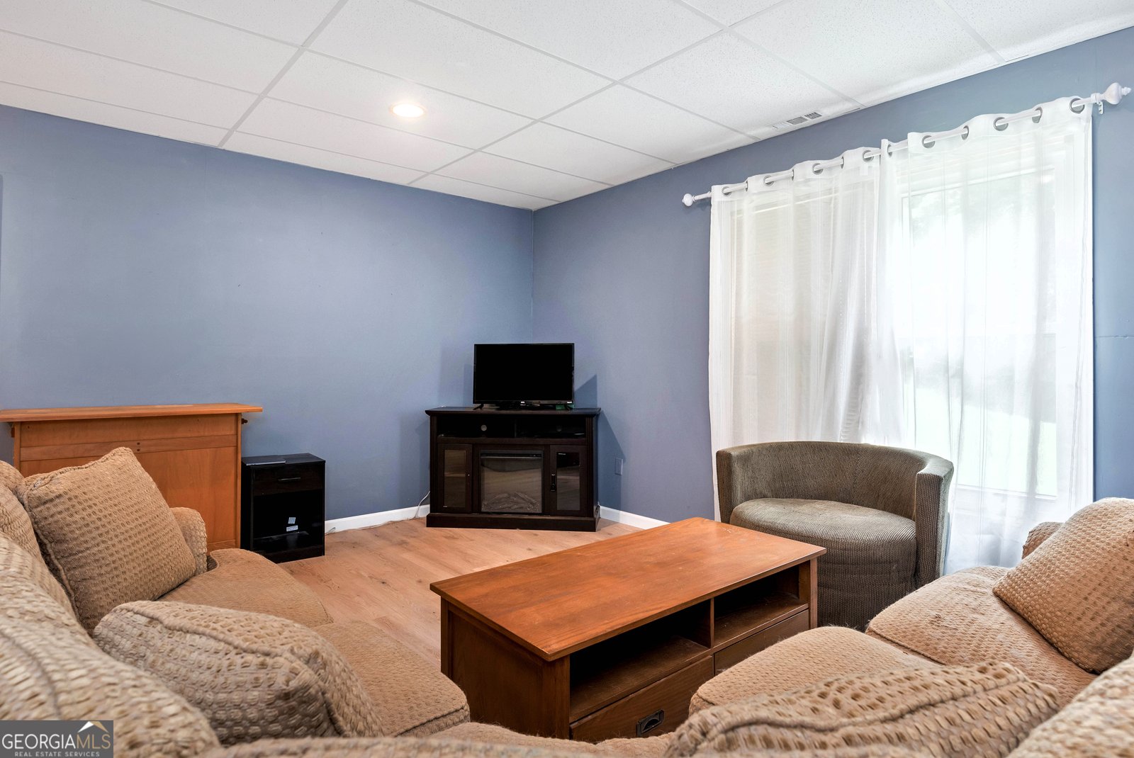 5794 Julian Baugh Road Lula - Photo 33