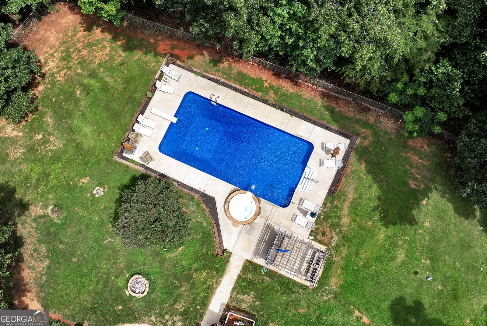 5794 Julian Baugh Road Lula - Photo 51