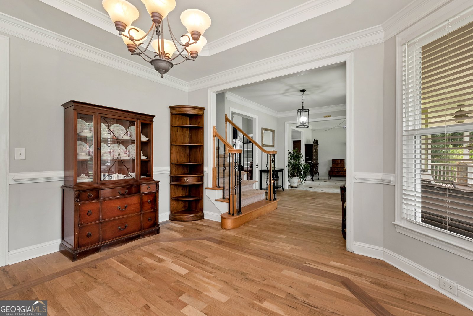 5794 Julian Baugh Road Lula - Photo 7