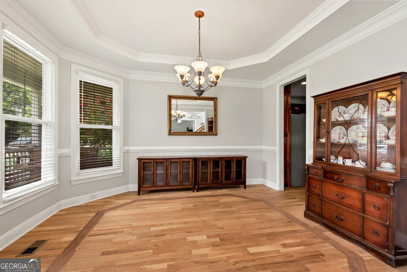 5794 Julian Baugh Road Lula - Photo 8