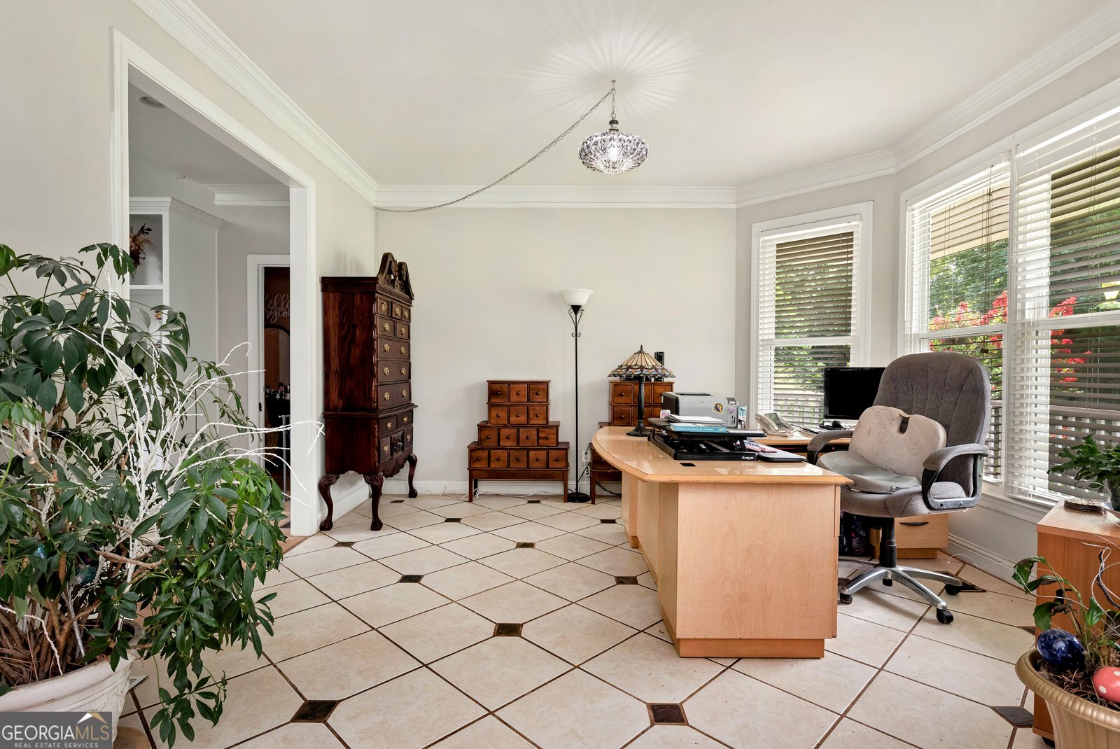 5794 Julian Baugh Road Lula - Photo 9