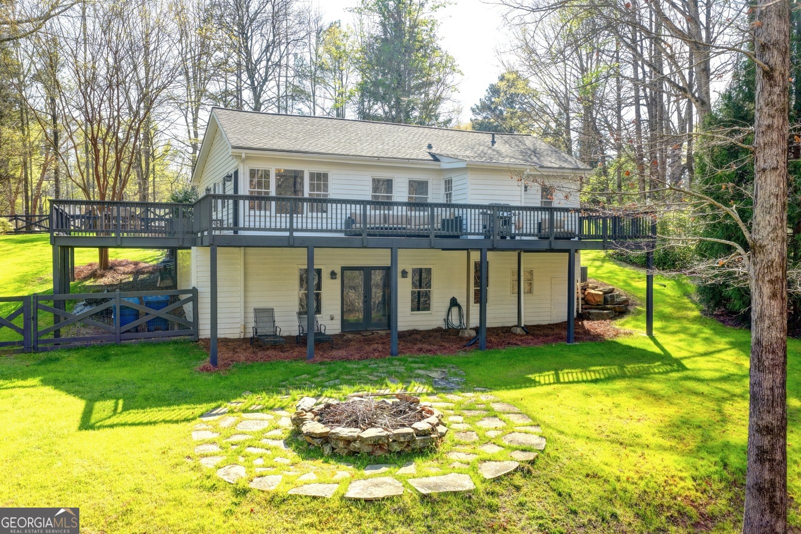 2435 Southers Circle Suwanee - Photo 15