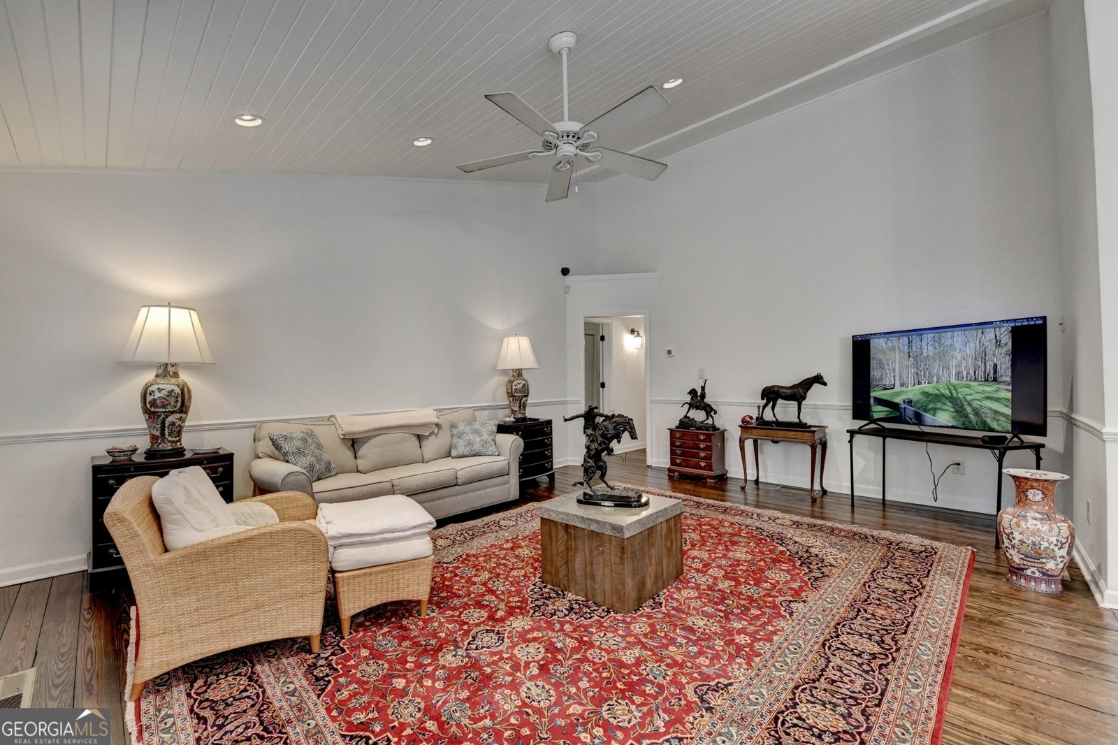 2435 Southers Circle Suwanee - Photo 21