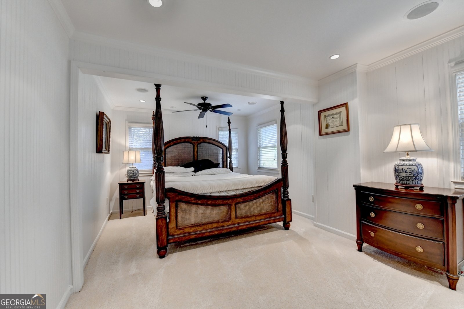 2435 Southers Circle Suwanee - Photo 28
