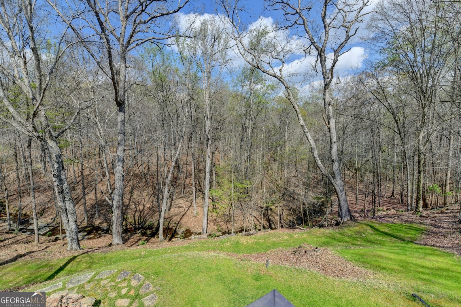 2435 Southers Circle Suwanee - Photo 32