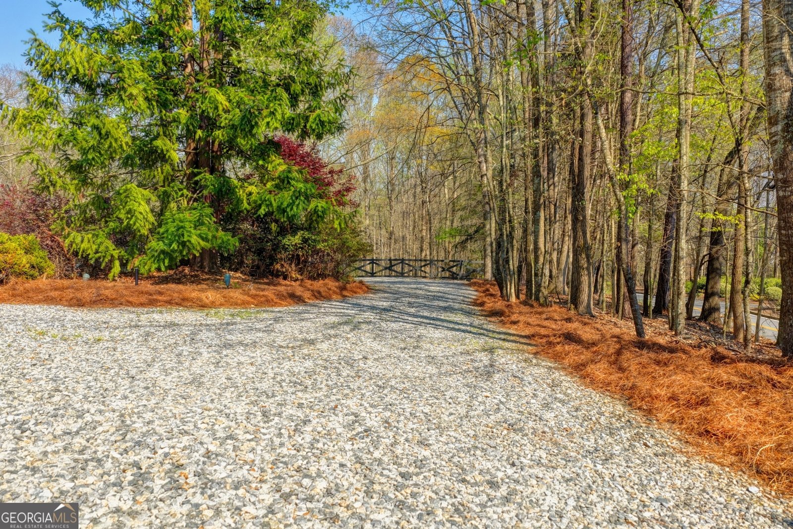2435 Southers Circle Suwanee - Photo 33