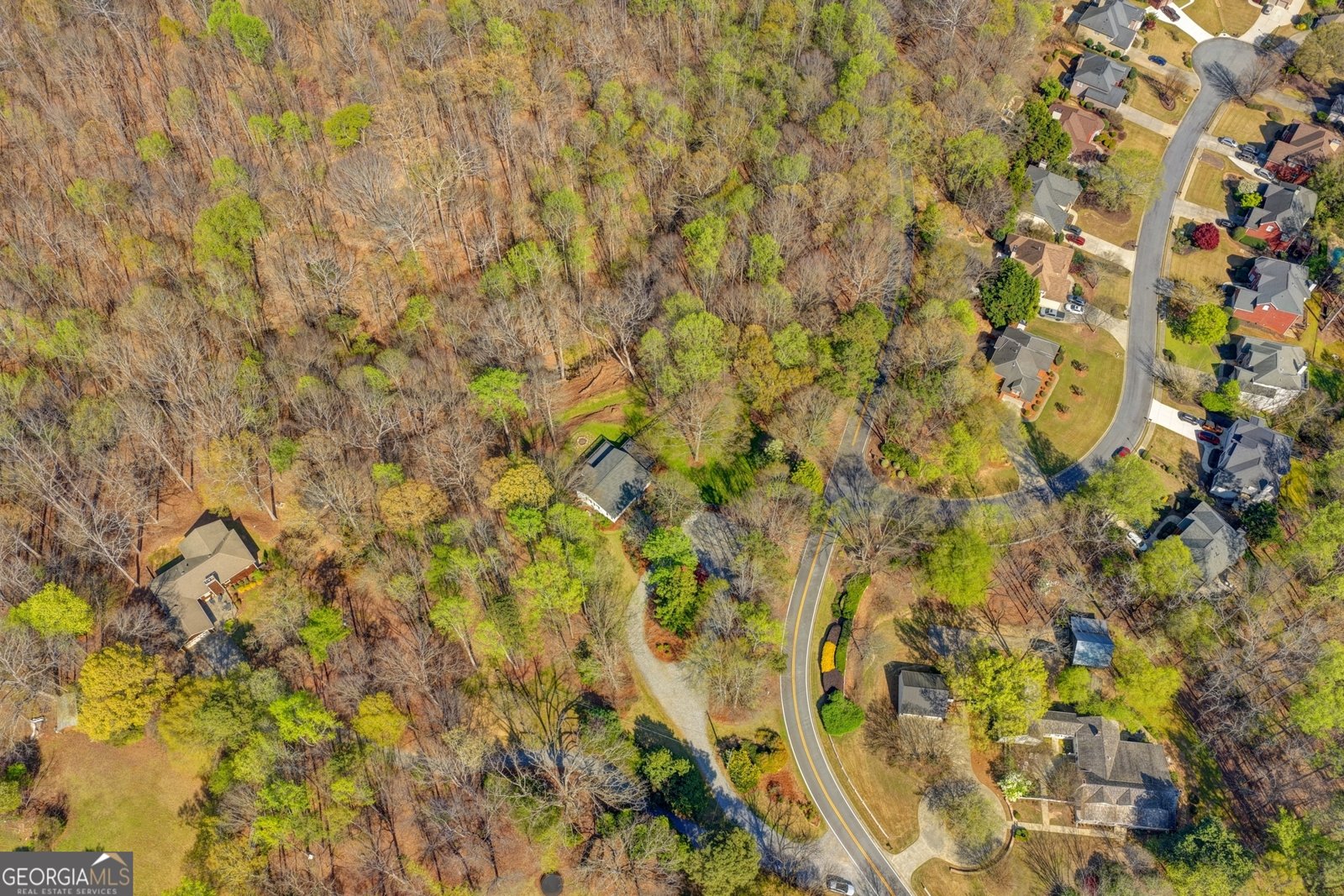 2435 Southers Circle Suwanee - Photo 34