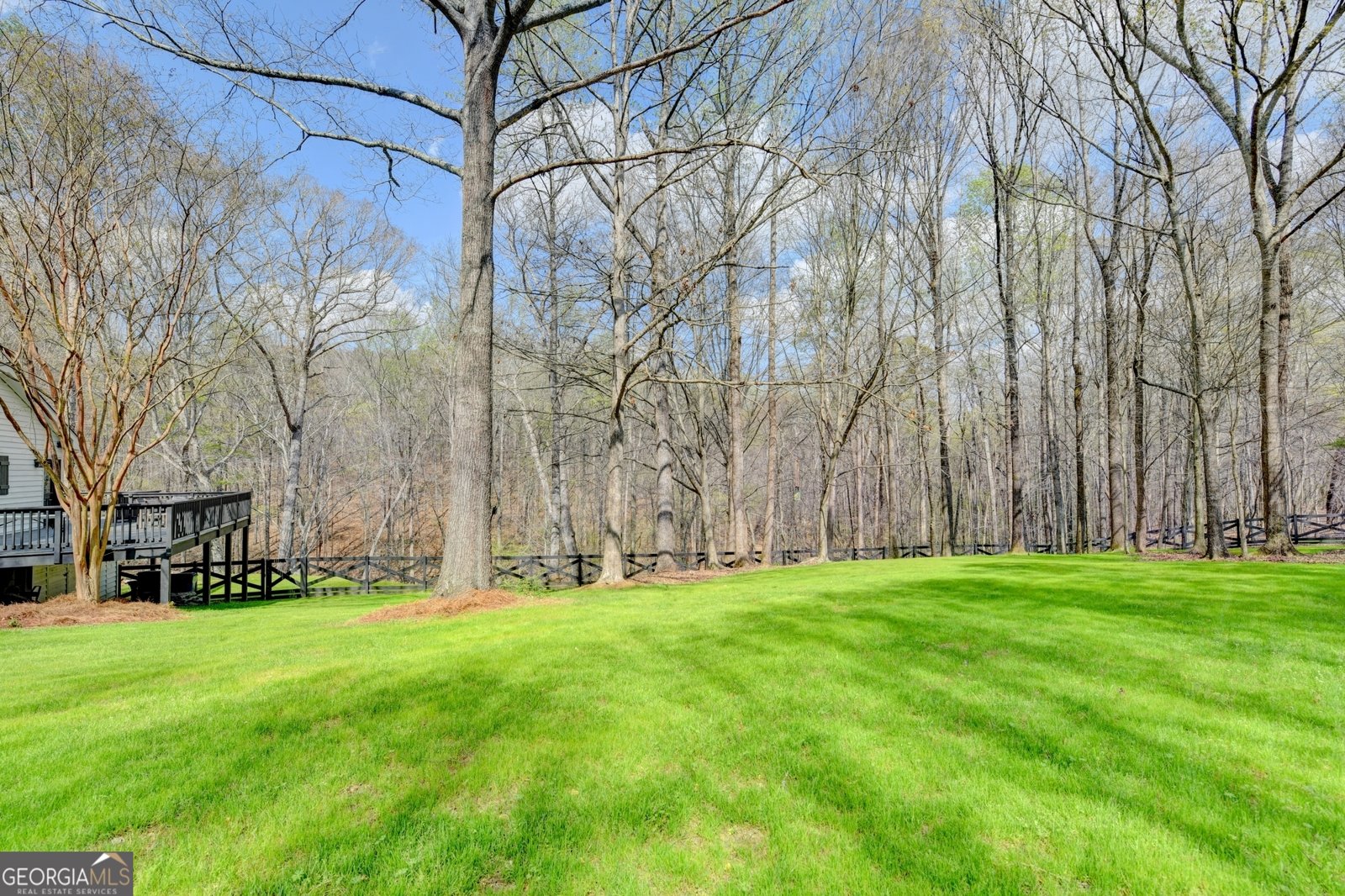 2435 Southers Circle Suwanee - Photo 7