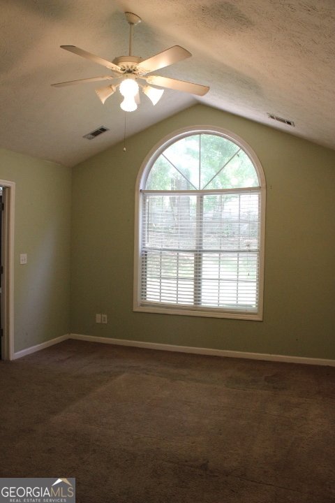 202 Foxdale Court Lagrange - Photo 10