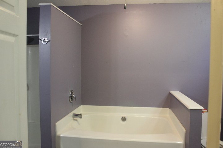 202 Foxdale Court Lagrange - Photo 11